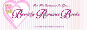 Beverly Romance Book Reviews