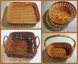 Baskets