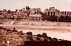 Circus Maximus in Rome