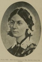 Florence Nightingale