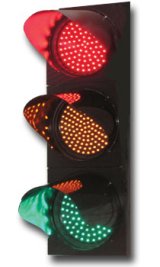 Traffic Light