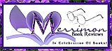 Merrimon Book
Reviews