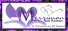 Merrimon Book
                                              Reviews