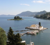 Corfu