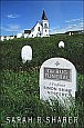The Bug Funeral
                                                  by Sarah R. Shaber