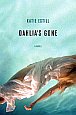 Dahia's Gone by
                                                  Katie Estill