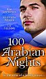 100 Arabian
                                                  Nights