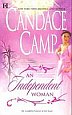 An Independent Woman by Candace Camp