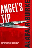 Angel's Tip