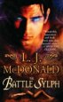 The Battle Sylph by L.J. McDonald