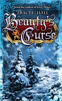 Beauty's Curse by Traci E. Hall