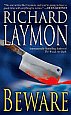 Beware by Richard Laymon