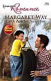 Cattle Rancher,
                                                  Secret Son by Margaret
                                                  Way