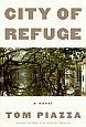 City of
Refuge