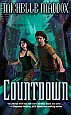 Countdown by
                                                  Michelle Maddox