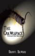 The Crawlspace: A Collection of Short Horror Stories by Darryl Dawson