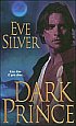 Dark Prince by Eve Silver