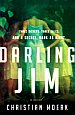 Darling Jim by
Christian Moerk