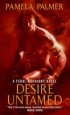 Desire Untamed by Pamela Palmer