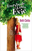 Everybody Loves Evie by Beth Ciottsa