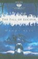 The Fall of Lucifer by Wendy Alec