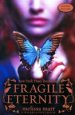 Fragile Eternity by Melissa Marr