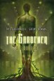 The Gardener by S.A. Bodeen