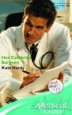 Her Celebrity Surgeon by Kate Hardy