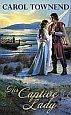 His Captive
Lady by Carol
Townend
