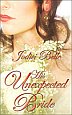 His Unexpected Bride