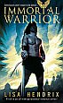 Immortal Warrior
                                                  by Lisa Hendrix