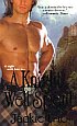 A Knight Well Spent by Jackie Ivie