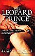 The Leopard Prince by Elizabeth Hoyt