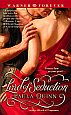 Lord of Seduction by Paula Quinn