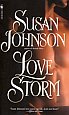 Love Storm