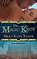 The Magic Knot by Helen Scott
                                                  Taylor