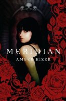 Meridian by Amber Kizer