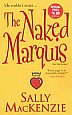 The Naked Marquis by Sally MacKenzie