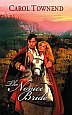 The Novice Bride
by Carol Townend