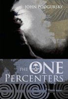 The One Percenters