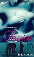 Passion
