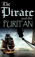 The Pirate And The Puritan