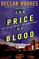 The Price of Blood