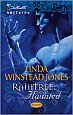 Raintree: Haunted
                                                  by Linda Winstead
                                                  Jones