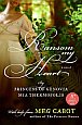 RANSOM MY HEART
by Mia Thermopolis