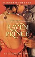 The Raven Prince by Elizabeth Hoyt