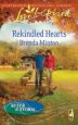 Rekindled Hearts
