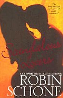 Scandalous Lovers by Robin Schone
