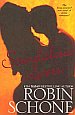 Scandalous Lovers by Robin Schone
