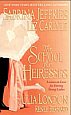 The School for Heiresses anthology